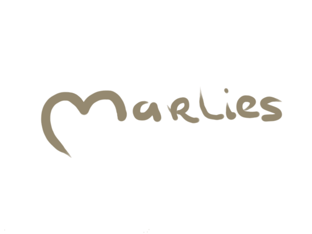 Marlies logo