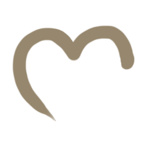 Marlies logo